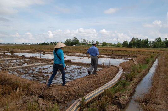 8738429740_2f04443207_c