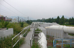 Big_Water_Pipes_in_Sheung_Shui Big_Water_Pipes_in_Sheung_Shui