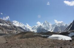 Broad_Peak_and_Gasherbrum_IV