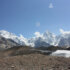 Broad_Peak_and_Gasherbrum_IV