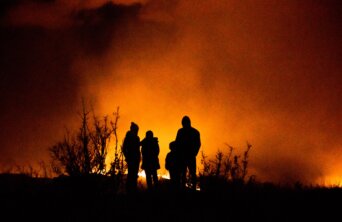 caleb-cook-syuox8fipX4-unsplash