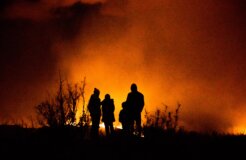 caleb-cook-syuox8fipX4-unsplash caleb-cook-syuox8fipX4-unsplash