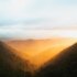 caleb-russell-gYUK48mFopg-unsplash