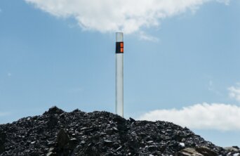 filip-urban-nL6NEdJY0vc-unsplash filip-urban-nL6NEdJY0vc-unsplash