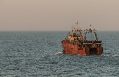 fishing-gcf0125470_1280