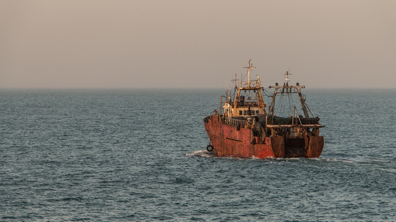 fishing-gcf0125470_1280