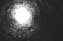 gary-meulemans-J8sh37XZ8ww-unsplash gary-meulemans-J8sh37XZ8ww-unsplash