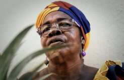 jeison-higuita-80MEOxgB0n0-unsplash