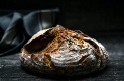 jonathan-pielmayer-j1gr2w10EtQ-unsplash