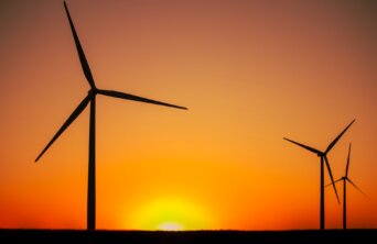 katrina-berban-o2J4g9gn4_k-unsplash katrina-berban-o2J4g9gn4_k-unsplash