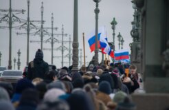 klaus-wright-hd0d-jEbCtY-unsplash