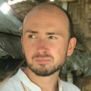 Robert-Bociaga__cropWzAsMTMsNDU4LDQ1OF0_FillWzI4OSwyODld