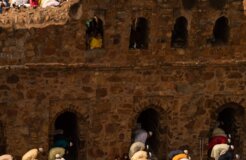 salman-preeom-cGx--Onkd8A-unsplash