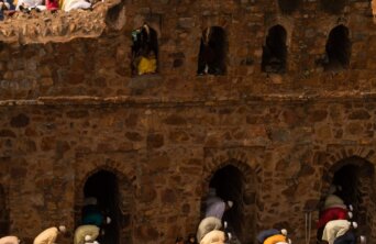 salman-preeom-cGx--Onkd8A-unsplash salman-preeom-cGx--Onkd8A-unsplash