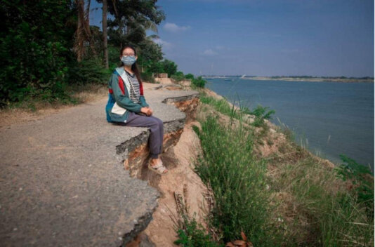 Screenshot-2022-03-03-at-19.42.04