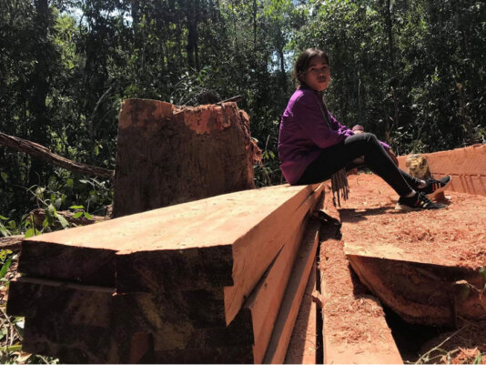 Screenshot-2022-03-03-at-19.42.11