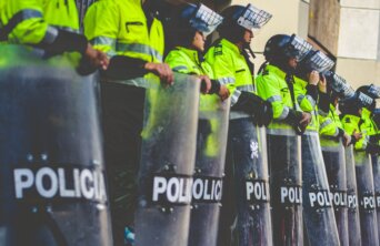 3CAFDBCB-1B1D-492A-A2E4-248B8EDBFAA4