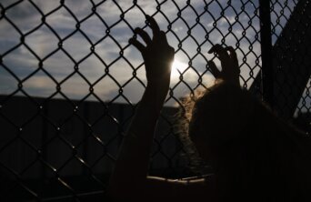 3E983020-CBA0-433E-B495-490FAB487C9F 3E983020-CBA0-433E-B495-490FAB487C9F