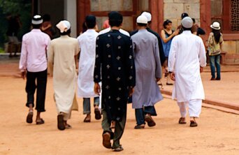 6107981983_0b448a1863_c 6107981983_0b448a1863_c