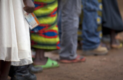 6466801929_1a28e1194d_c 6466801929_1a28e1194d_c