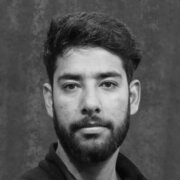 7a759916-79d3-4bf4-81fe-b99cdfe01326