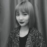 8673CB2D-5490-4076-B2A5-E5DF4DBAA757