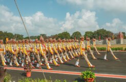 905A859F-0A7E-4D74-ACC9-B13FB40B77C5 905A859F-0A7E-4D74-ACC9-B13FB40B77C5