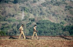 anantha-krishnan-LbrB1Iy8BqU-unsplash anantha-krishnan-LbrB1Iy8BqU-unsplash