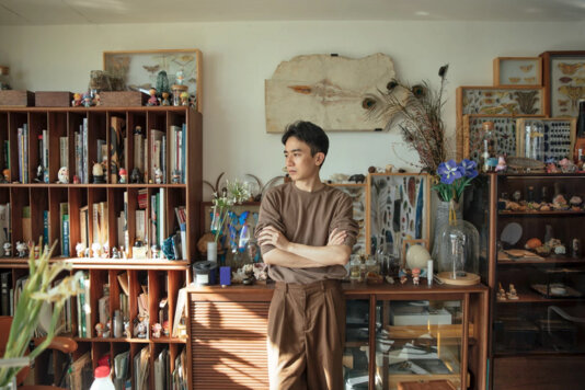 Ba-Zi-28-years-old-Gay-Beijing-2