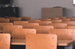 duonguyen-3GlPOH56ZdY-unsplash duonguyen-3GlPOH56ZdY-unsplash