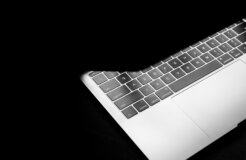 facu-montanaro-OVDKjvHRL5U-unsplash