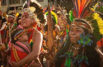 IMG_20220420_113543_414 IMG_20220420_113543_414