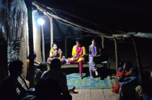 Interaction-with-the-Members-of-Pardi-Community-in-Kanker-District-of-Chattisgarh-interaction-about-the-Free-Prior-and-Informed-consent-along-wi