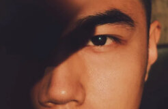 main-image main-image