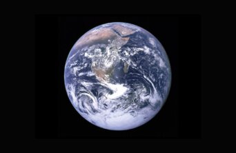 nasa-vhSz50AaFAs-unsplash