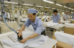 18417605951_00a9d5b015_c 18417605951_00a9d5b015_c