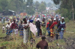 8328853653_ab7a61eae0_c 8328853653_ab7a61eae0_c