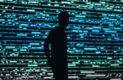 chris-yang-1tnS_BVy9Jk-unsplash chris-yang-1tnS_BVy9Jk-unsplash