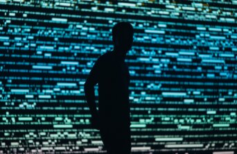 chris-yang-1tnS_BVy9Jk-unsplash