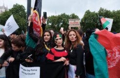 ehimetalor-akhere-unuabona-5vJTYqEYUQM-unsplash ehimetalor-akhere-unuabona-5vJTYqEYUQM-unsplash