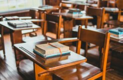 erik-mclean-FoB-ImUjLqE-unsplash erik-mclean-FoB-ImUjLqE-unsplash