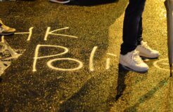 erin-song-svmaSNCT3-M-unsplash