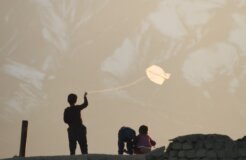 farid-ershad-2RzAJtTgv-Q-unsplash