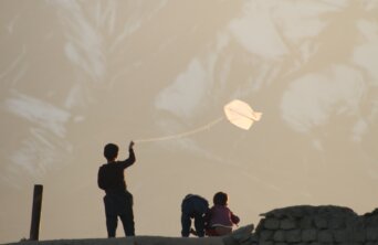 farid-ershad-2RzAJtTgv-Q-unsplash farid-ershad-2RzAJtTgv-Q-unsplash