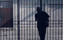 francesca-runza-vO-JSxiVvDk-unsplash francesca-runza-vO-JSxiVvDk-unsplash