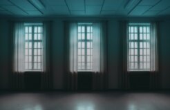 hans-eiskonen-PotGJdsW06k-unsplash hans-eiskonen-PotGJdsW06k-unsplash