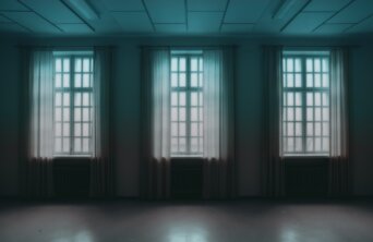 hans-eiskonen-PotGJdsW06k-unsplash hans-eiskonen-PotGJdsW06k-unsplash