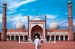 heymyur-HeRVEJWOgo4-unsplash heymyur-HeRVEJWOgo4-unsplash