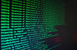 jake-walker-MPKQiDpMyqU-unsplash