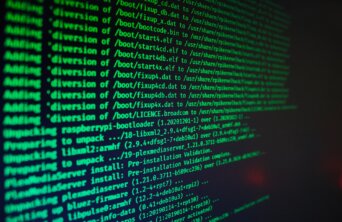 jake-walker-MPKQiDpMyqU-unsplash